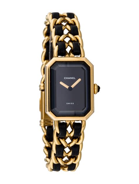 chanel watch price philippines|chanel watches official site.